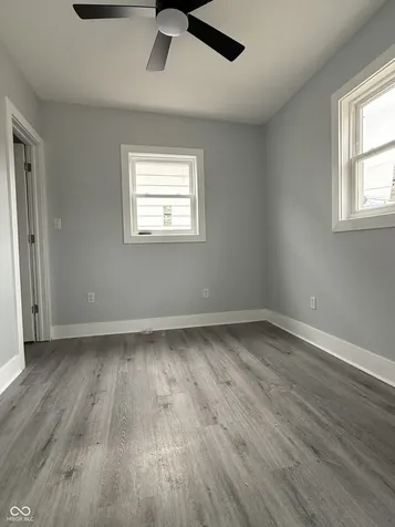 336 S Cole Street Indianapolis IN 46241