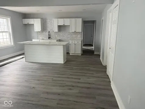 336 S Cole Street Indianapolis IN 46241