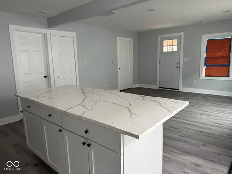 336 S Cole Street Indianapolis IN 46241