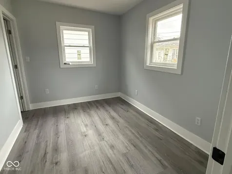336 S Cole Street Indianapolis IN 46241