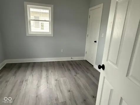 336 S Cole Street Indianapolis IN 46241
