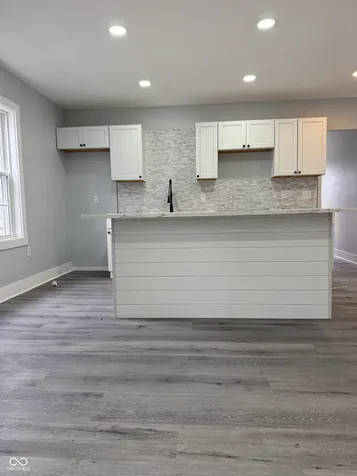 336 S Cole Street Indianapolis IN 46241