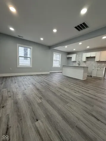 336 S Cole Street Indianapolis IN 46241