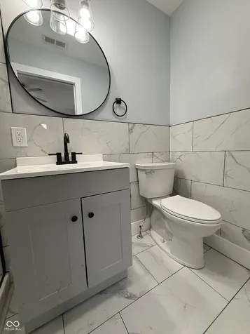 336 S Cole Street Indianapolis IN 46241