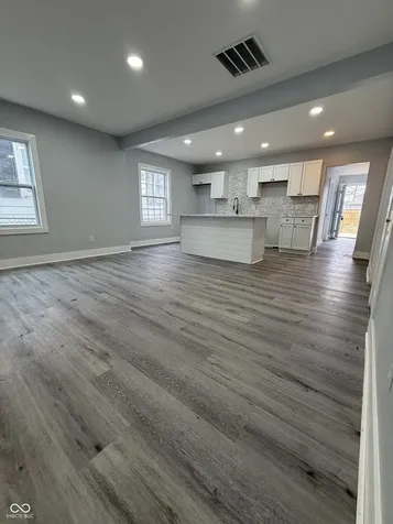 336 S Cole Street Indianapolis IN 46241