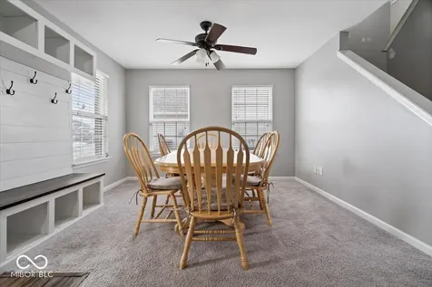 10528 Hunters Crossing Boulevard Indianapolis IN 46239