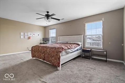 10528 Hunters Crossing Boulevard Indianapolis IN 46239