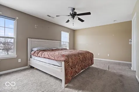 10528 Hunters Crossing Boulevard Indianapolis IN 46239