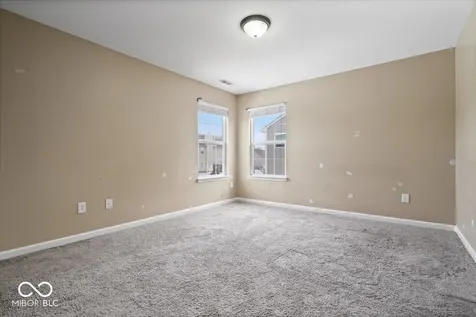 10528 Hunters Crossing Boulevard Indianapolis IN 46239