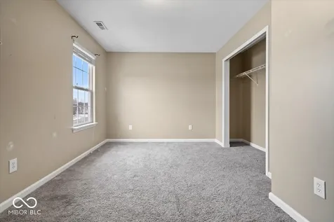 10528 Hunters Crossing Boulevard Indianapolis IN 46239