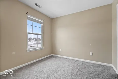 10528 Hunters Crossing Boulevard Indianapolis IN 46239