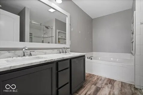 10528 Hunters Crossing Boulevard Indianapolis IN 46239