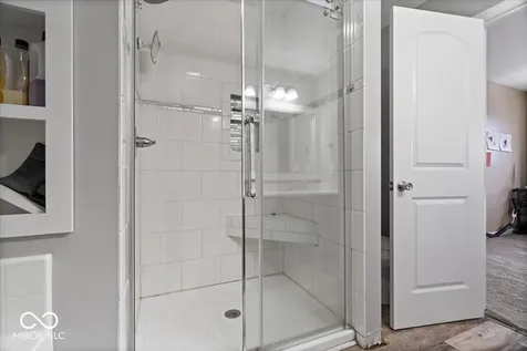 10528 Hunters Crossing Boulevard Indianapolis IN 46239