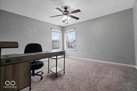 10528 Hunters Crossing Boulevard Indianapolis IN 46239