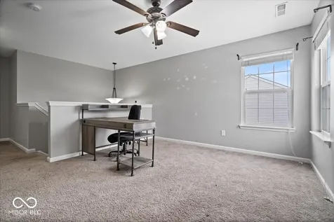 10528 Hunters Crossing Boulevard Indianapolis IN 46239
