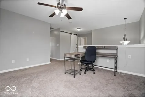 10528 Hunters Crossing Boulevard Indianapolis IN 46239