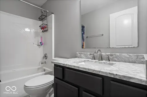10528 Hunters Crossing Boulevard Indianapolis IN 46239