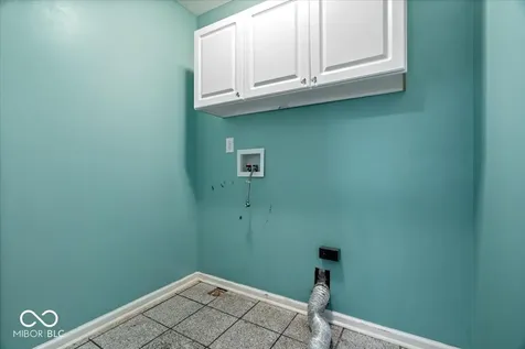 10528 Hunters Crossing Boulevard Indianapolis IN 46239