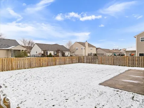 10528 Hunters Crossing Boulevard Indianapolis IN 46239