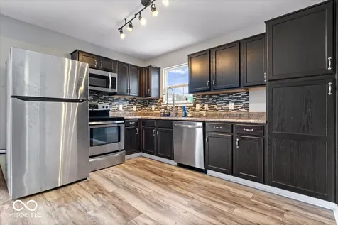 10528 Hunters Crossing Boulevard Indianapolis IN 46239