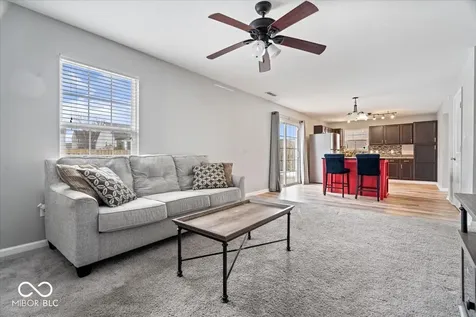 10528 Hunters Crossing Boulevard Indianapolis IN 46239