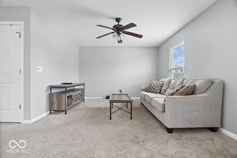 10528 Hunters Crossing Boulevard Indianapolis IN 46239