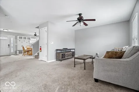 10528 Hunters Crossing Boulevard Indianapolis IN 46239