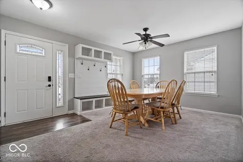 10528 Hunters Crossing Boulevard Indianapolis IN 46239