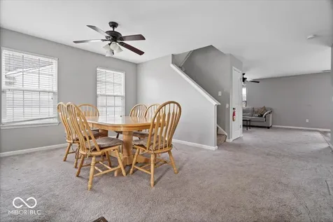 10528 Hunters Crossing Boulevard Indianapolis IN 46239