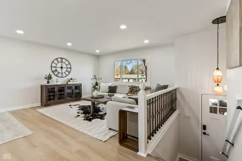 1940 Nantucket Drive Cicero IN 46034