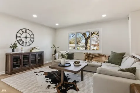 1940 Nantucket Drive Cicero IN 46034