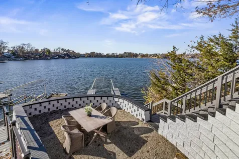 1940 Nantucket Drive Cicero IN 46034