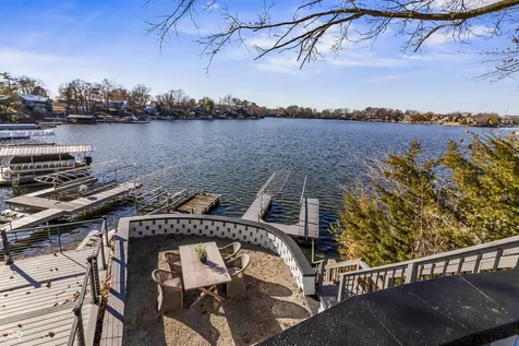 1940 Nantucket Drive Cicero IN 46034