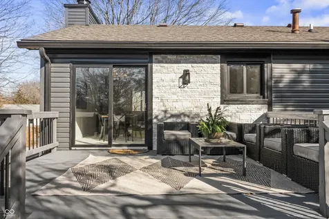 1940 Nantucket Drive Cicero IN 46034