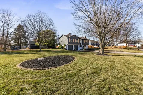 1940 Nantucket Drive Cicero IN 46034