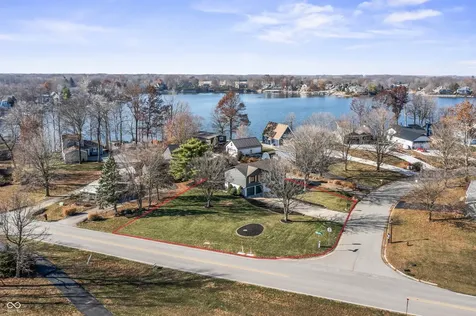 1940 Nantucket Drive Cicero IN 46034