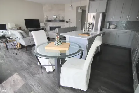 13062 Grand Vue Drive Carmel IN 46032