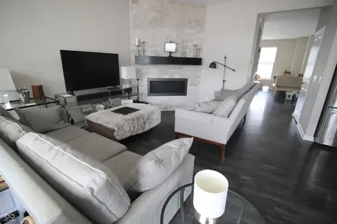 13062 Grand Vue Drive Carmel IN 46032
