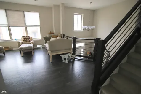 13062 Grand Vue Drive Carmel IN 46032