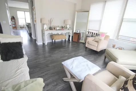 13062 Grand Vue Drive Carmel IN 46032