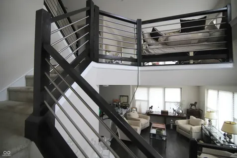 13062 Grand Vue Drive Carmel IN 46032