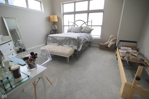 13062 Grand Vue Drive Carmel IN 46032
