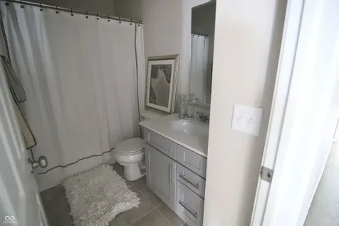 13062 Grand Vue Drive Carmel IN 46032