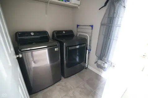 13062 Grand Vue Drive Carmel IN 46032
