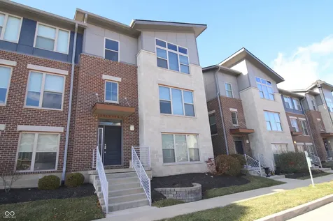 13062 Grand Vue Drive Carmel IN 46032