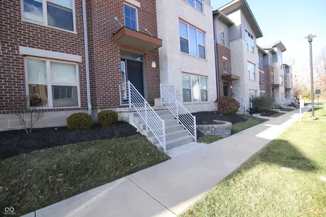 13062 Grand Vue Drive Carmel IN 46032
