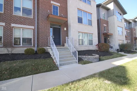 13062 Grand Vue Drive Carmel IN 46032