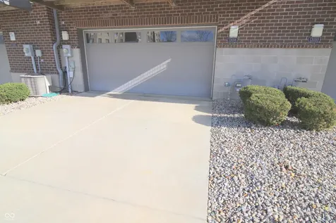 13062 Grand Vue Drive Carmel IN 46032
