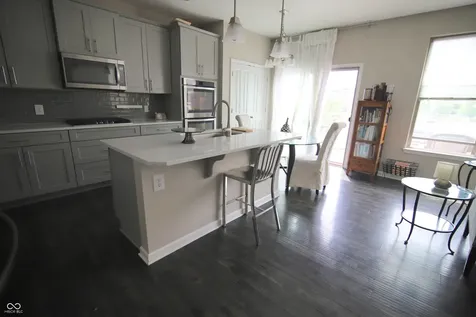 13062 Grand Vue Drive Carmel IN 46032