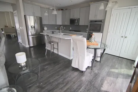 13062 Grand Vue Drive Carmel IN 46032